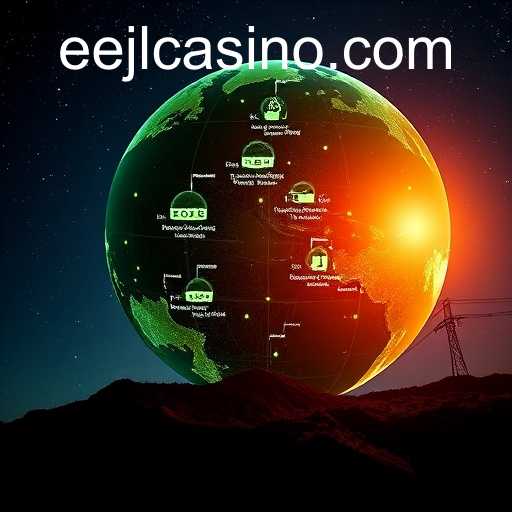 About Us: Discovering EEJL