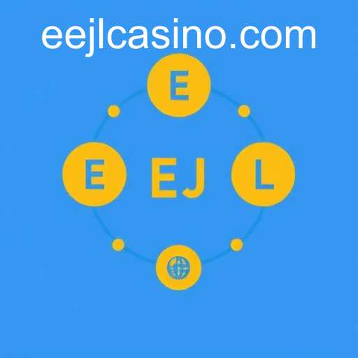 EEJL