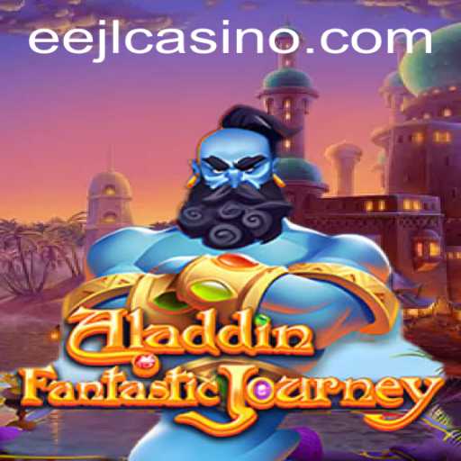 Discover the Magic of Aladdin: A Journey Through Gameplay and Adventures