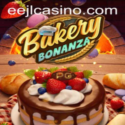 Discover the Joy of Baking with BakeryBonanza