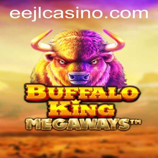 Exploring BuffaloKing: A Comprehensive Look at the Game and its Rules