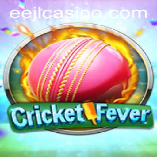 Explore the Thrills of CricketFever: The Innovative EEJL Edition