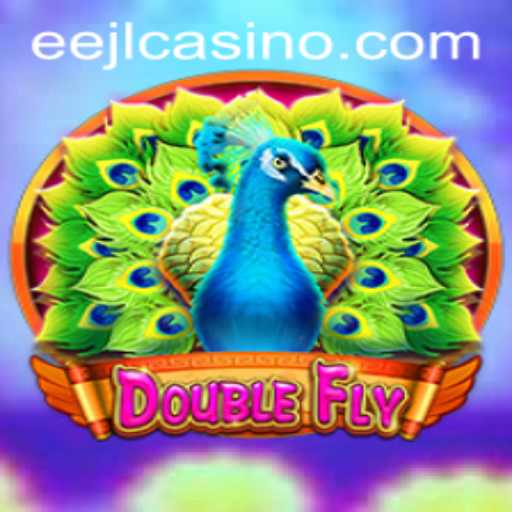 DoubleFly: A Thrilling Adventure in the World of EEJL