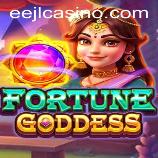 Experience the Mystical World of FORTUNEGODDESS: A Comprehensive Guide to Gameplay and Secrets