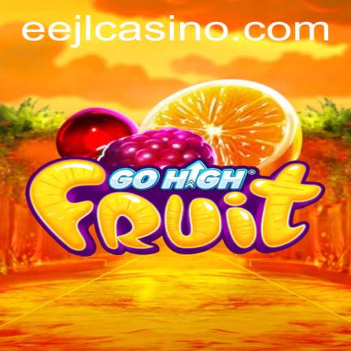 Exploring GoHighFruit: A New Gaming Sensation with EEJL