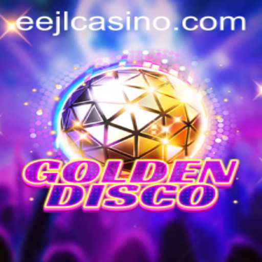 Unveiling the World of GoldenDisco and EEJL: A Dance Revolution in Gaming