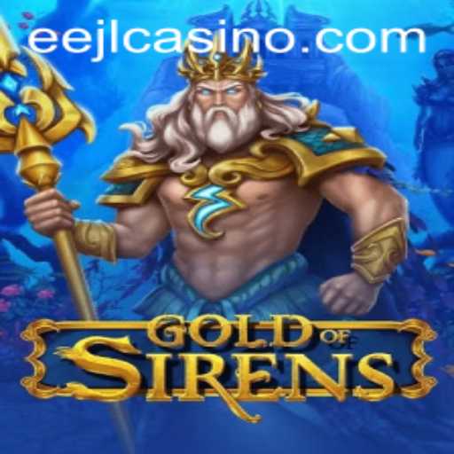 Unveiling GoldofSirens and the EEJL Phenomenon