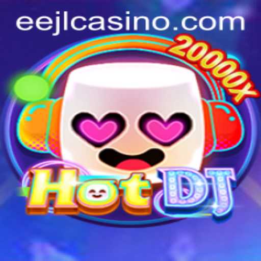 HotDJ: Experience Interactive Music Gaming with Emerging Trends