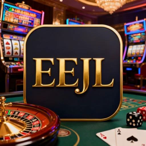 EEJL