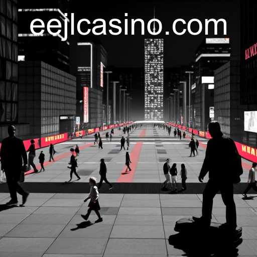 Understanding the Concept of Monopoly: A Detailed Insight