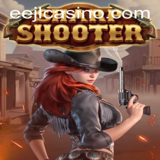 Sharpshooter: A Deep Dive Into EEJL's Thrilling Gameplay