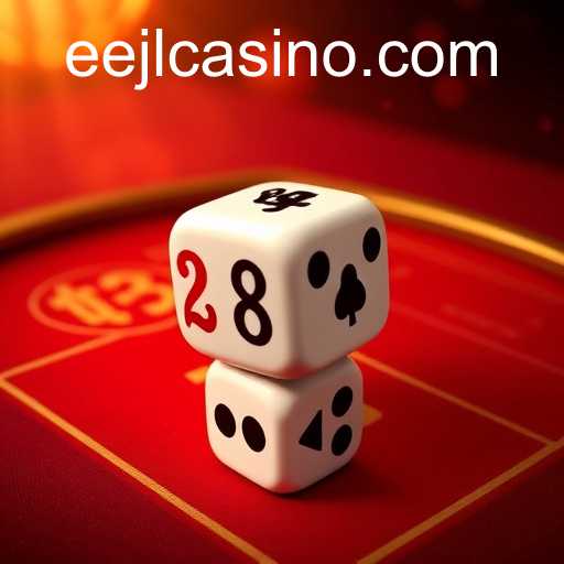 Sic Bo: A Timeless Game of Chance